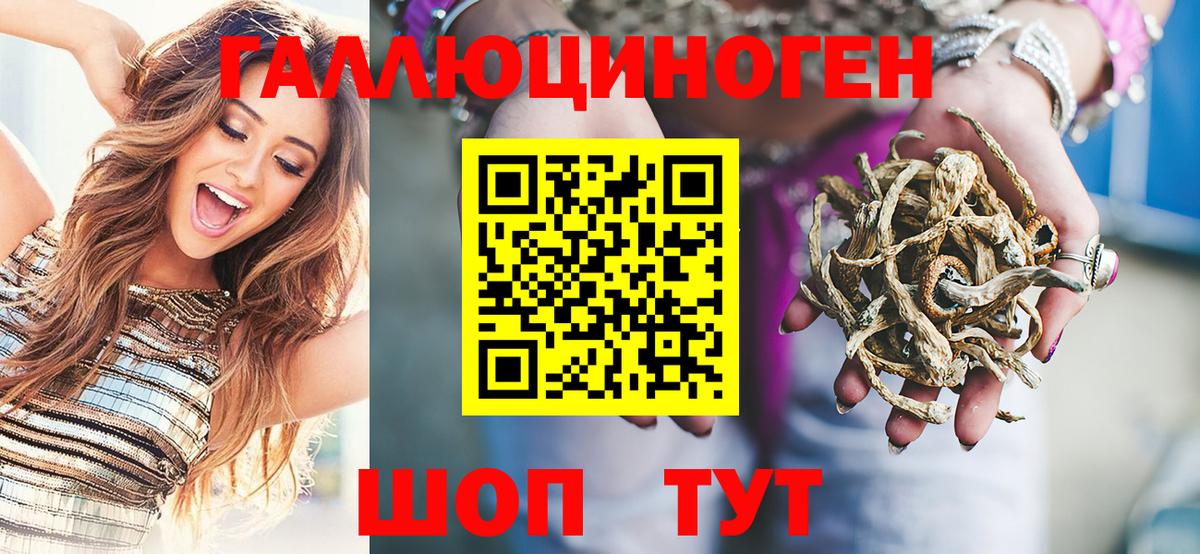 даркнет сайт  Галлюциногенные грибы Psilocybine cubensis  Вход с VPN  Киселёвск 